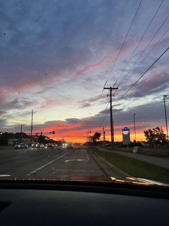 Wait a minute.. So THIS is the truth!