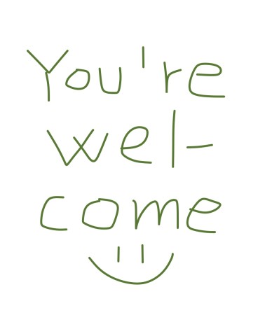 To už jsem v půlce?!